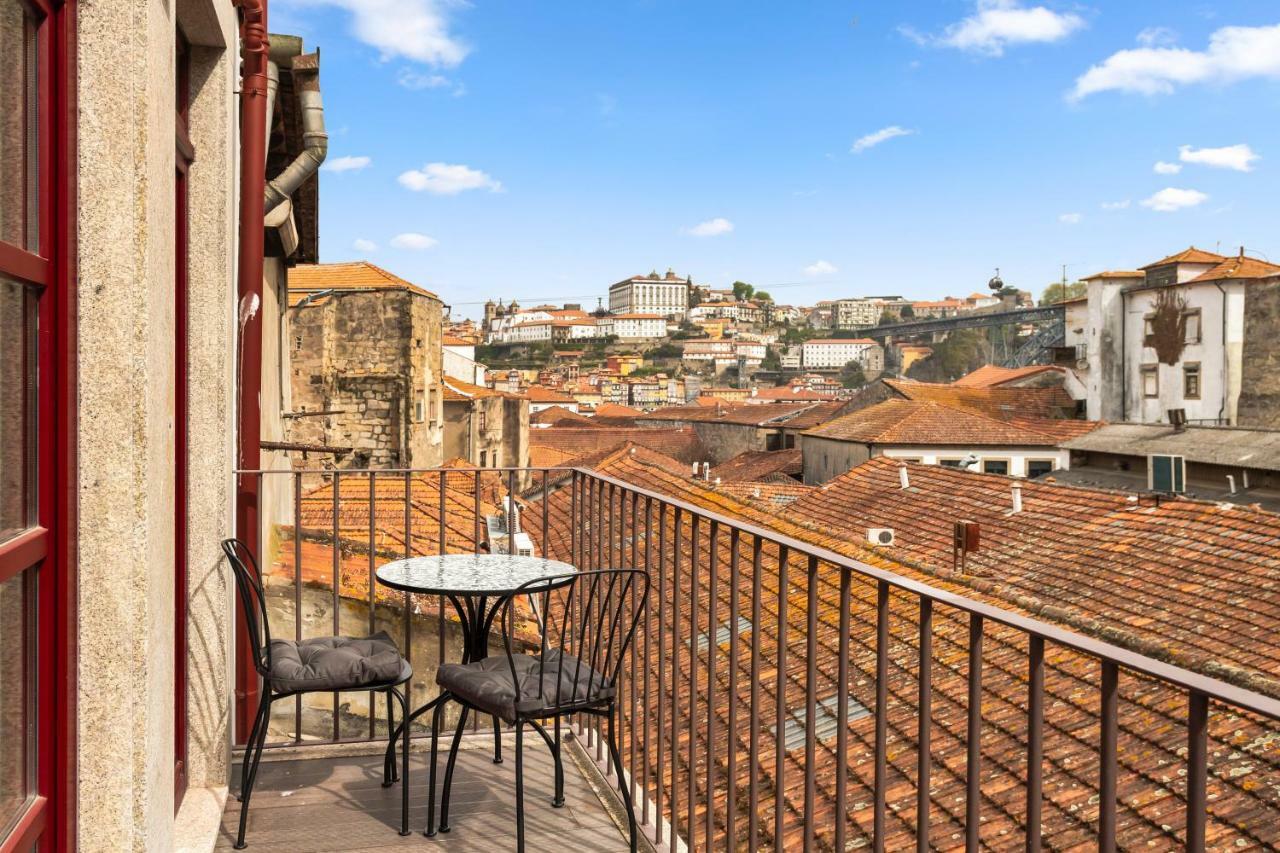 Oporto Home Wine Cellars Vila Nova de Gaia Luaran gambar